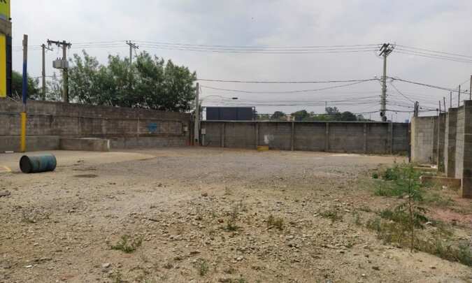 Imagem Terreno à Venda, 619 m²em Poste - Jundiaí Imagem Terreno à Venda, 619 m²em Poste - Jundiaí