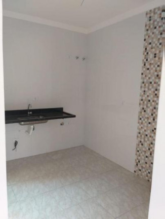 Imagem Casa de Condomínio com 2 Quartos à Venda, 60 m² em Parada Xv De Novembro - São Paulo Imagem Casa de Condomínio com 2 Quartos à Venda, 60 m² em Parada Xv De Novembro - São Paulo