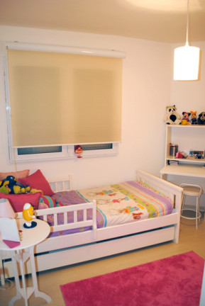 Imagem Apartamento com 2 Quartos à Venda, em Campo Belo - São Paulo Imagem Apartamento com 2 Quartos à Venda, em Campo Belo - São Paulo