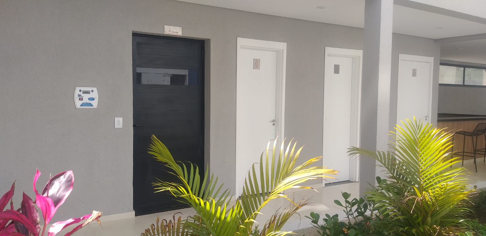 Imagem Apartamento com 2 Quartos à Venda, 51 m² em São Pedro - Osasco Imagem Apartamento com 2 Quartos à Venda, 51 m² em São Pedro - Osasco