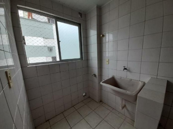 Apartamento com 2 Quartos à Venda, 120 m² em Carvoeira - Florianópolis