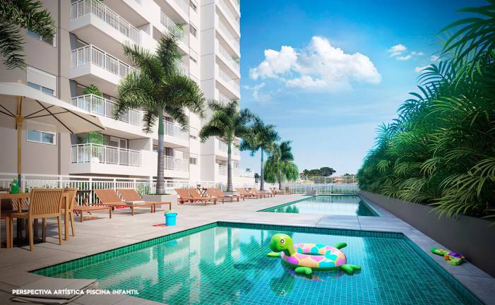 Imagem Apartamento com 2 Quartos à Venda, 58 m² em Penha de França - São Paulo Imagem Apartamento com 2 Quartos à Venda, 58 m² em Penha de França - São Paulo