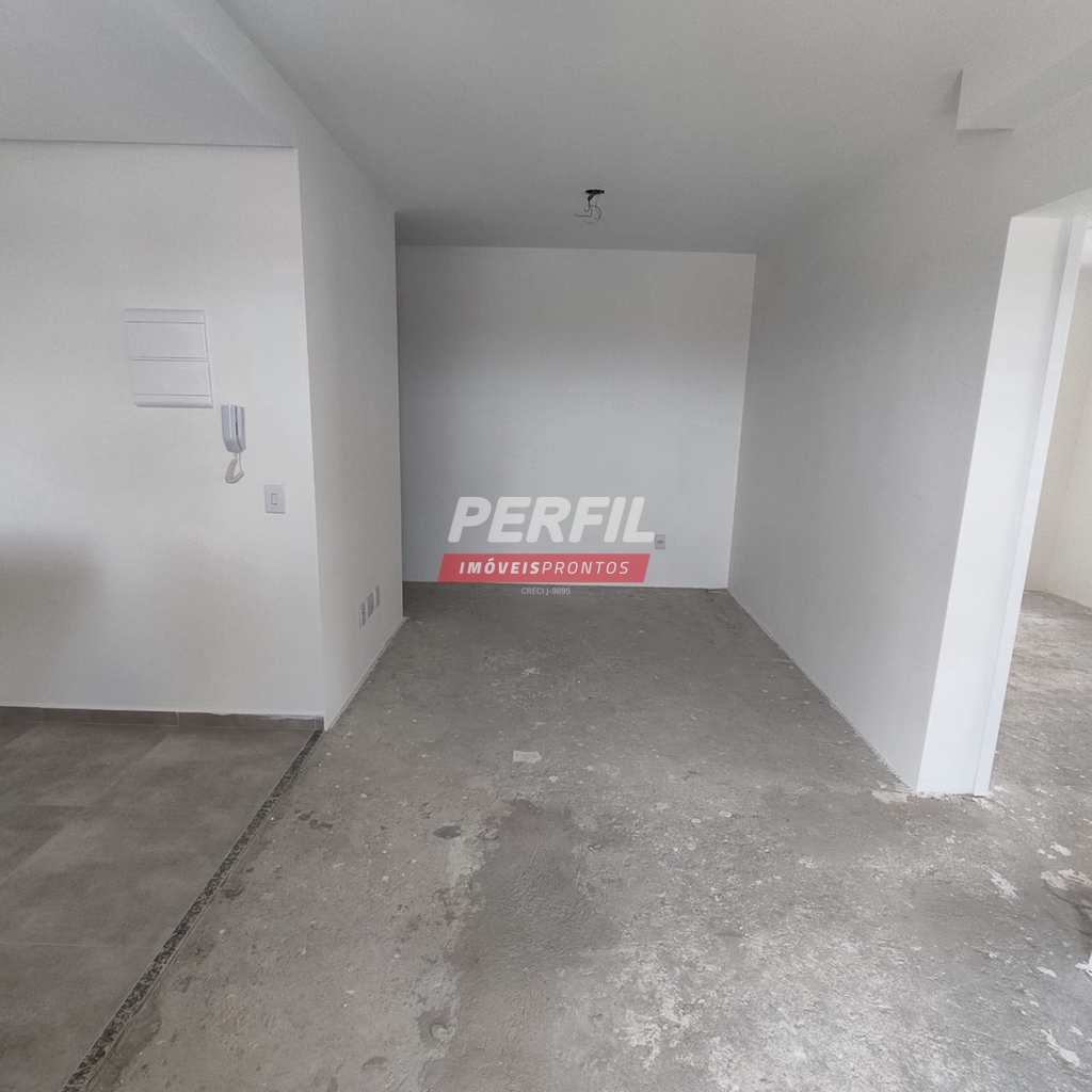 Imagem Apartamento com 2 Quartos à Venda, 48 m²em Quitaúna - Osasco Imagem Apartamento com 2 Quartos à Venda, 48 m²em Quitaúna - Osasco