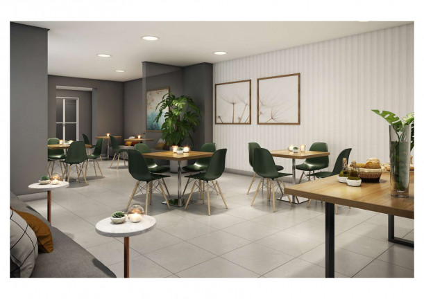 Imagem Apartamento com 2 Quartos à Venda, 37 m² em Saúde - São Paulo Imagem Apartamento com 2 Quartos à Venda, 37 m² em Saúde - São Paulo