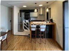 Imagem Apartamento com 2 Quartos à Venda, 87 m² em Pinheiros - São Paulo Imagem Apartamento com 2 Quartos à Venda, 87 m² em Pinheiros - São Paulo