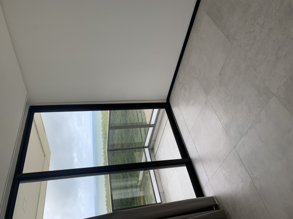 Apartamento com 2 Quartos à Venda, 62 m² em Barra de Jangada - Jaboatão dos Guararapes