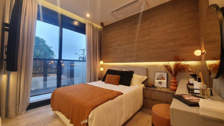 Imagem Casa de Condomínio com 4 Quartos à Venda, 168 m² em Chácara Pavoeiro - Cotia