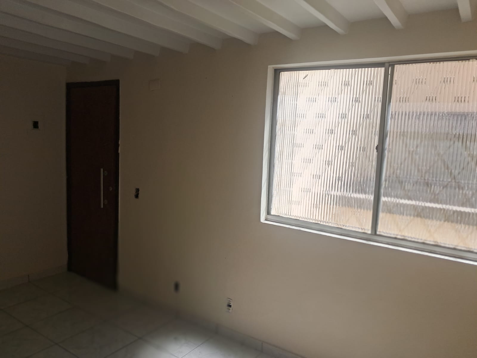 Imagem Apartamento com 2 Quartos à Venda, 51 m² em Campo Grande - Rio de Janeiro