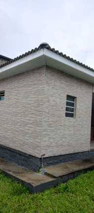 Imagem Casa com 2 Quartos à Venda, 85 m² em Demboski - Içara