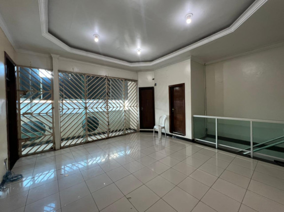 Imagem Imóvel Comercial para Alugar, 1 m² em Telégrafo Sem Fio - Belém