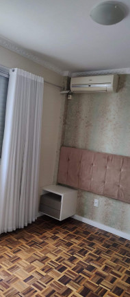 Imagem Apartamento com 3 Quartos à Venda, 128 m² em Morro da Fumaça - Morro da Fumaça Imagem Apartamento com 3 Quartos à Venda, 128 m² em Morro da Fumaça - Morro da Fumaça