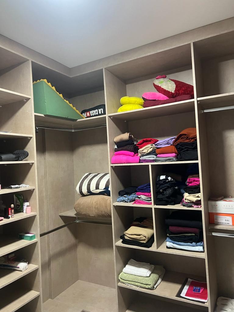 Imagem Casa de Condomínio com 3 Quartos à Venda, 150 m² em Campo Grande - Rio de Janeiro