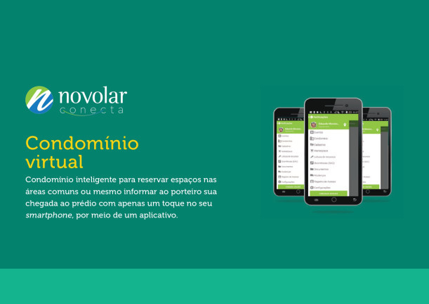 Imagem Apartamento com 2 Quartos à Venda, em Campo Grande - Rio de Janeiro Imagem Apartamento com 2 Quartos à Venda, em Campo Grande - Rio de Janeiro