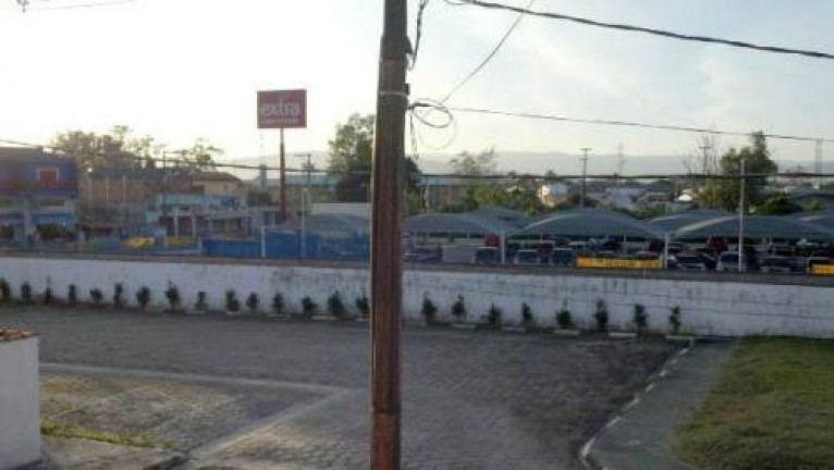 Imagem Casa com 2 Quartos à Venda, 57 m² em Belas Artes - Itanhaém Imagem Casa com 2 Quartos à Venda, 57 m² em Belas Artes - Itanhaém