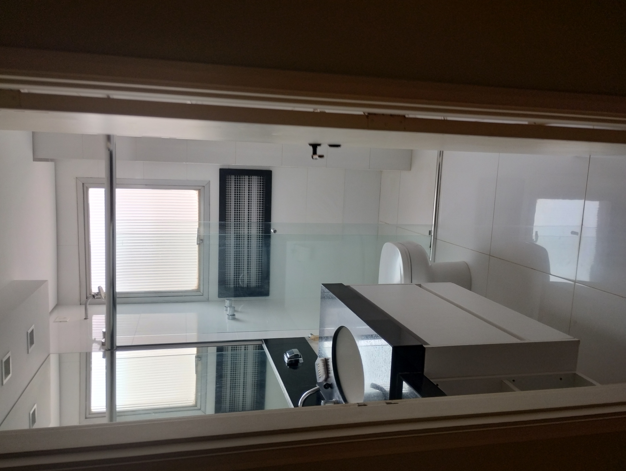 Imagem Apartamento com 3 Quartos à Venda, 131 m²em Centro - Londrina Imagem Apartamento com 3 Quartos à Venda, 131 m²em Centro - Londrina