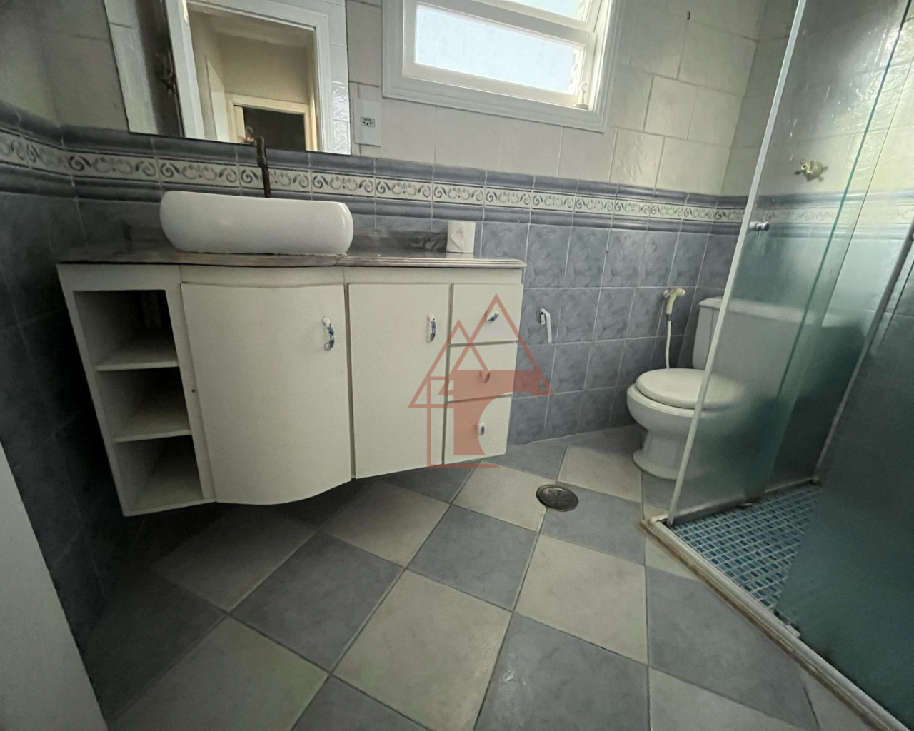 Imagem Apartamento com 2 Quartos à Venda ou Locação, 50 m² em Jardim Casqueiro - Cubatão Imagem Apartamento com 2 Quartos à Venda ou Locação, 50 m² em Jardim Casqueiro - Cubatão