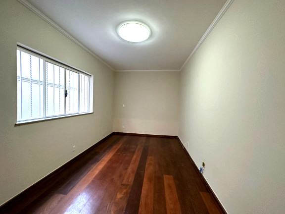 Imagem Casa com 4 Quartos à Venda ou Locação, 500 m²em Jardim Paulista - São Paulo Imagem Casa com 4 Quartos à Venda ou Locação, 500 m²em Jardim Paulista - São Paulo