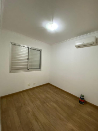 Imagem Apartamento com 3 Quartos para Alugar, 89 m² em Cambuci - São Paulo Imagem Apartamento com 3 Quartos para Alugar, 89 m² em Cambuci - São Paulo