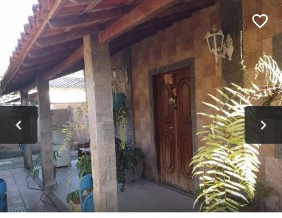 Imagem Casa com 2 Quartos à Venda, 120 m² em Segredo - Guapimirim Imagem Casa com 2 Quartos à Venda, 120 m² em Segredo - Guapimirim
