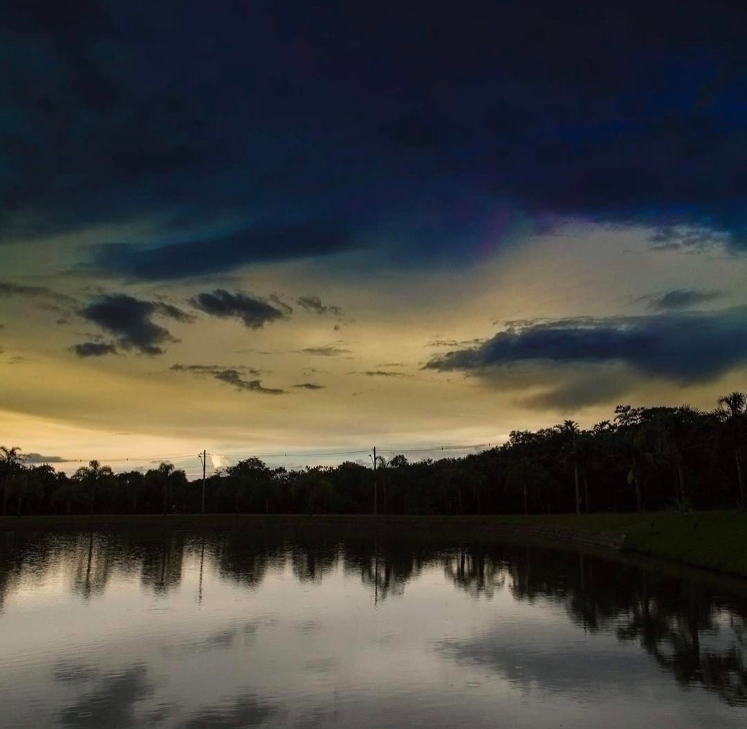 Imagem Terreno em Condomínio à Venda, 515 m² em Condomínio Reserva da Serra - Jundiaí Imagem Terreno em Condomínio à Venda, 515 m² em Condomínio Reserva da Serra - Jundiaí