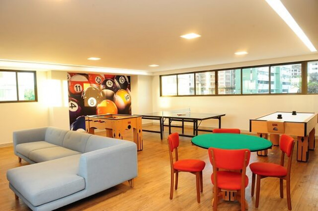 Imagem Apartamento com 2 Quartos à Venda, 72 m² em Boa Viagem - Recife Imagem Apartamento com 2 Quartos à Venda, 72 m² em Boa Viagem - Recife