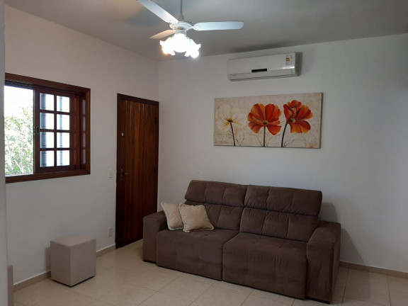 Imagem Casa de Condomínio com 2 Quartos à Venda, 118 m² em Loteamento Jardim Das Paineiras - Itatiba Imagem Casa de Condomínio com 2 Quartos à Venda, 118 m² em Loteamento Jardim Das Paineiras - Itatiba