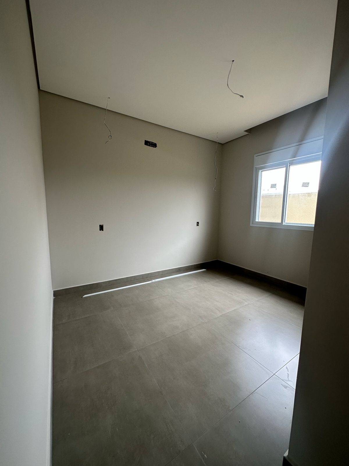 Imagem Casa de Condomínio com 3 Quartos à Venda, 150 m² em São Venâncio - Itupeva Imagem Casa de Condomínio com 3 Quartos à Venda, 150 m² em São Venâncio - Itupeva
