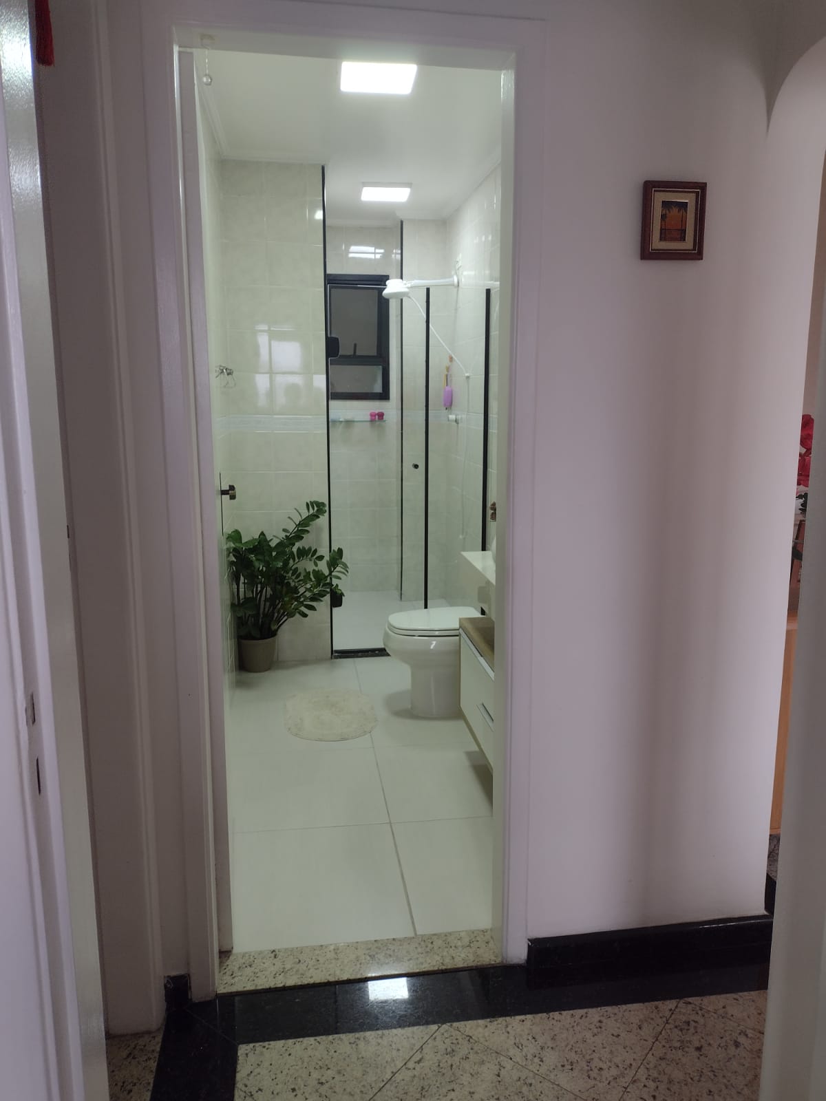 Imagem Apartamento com 2 Quartos à Venda, 80 m²em Centro - São Vicente