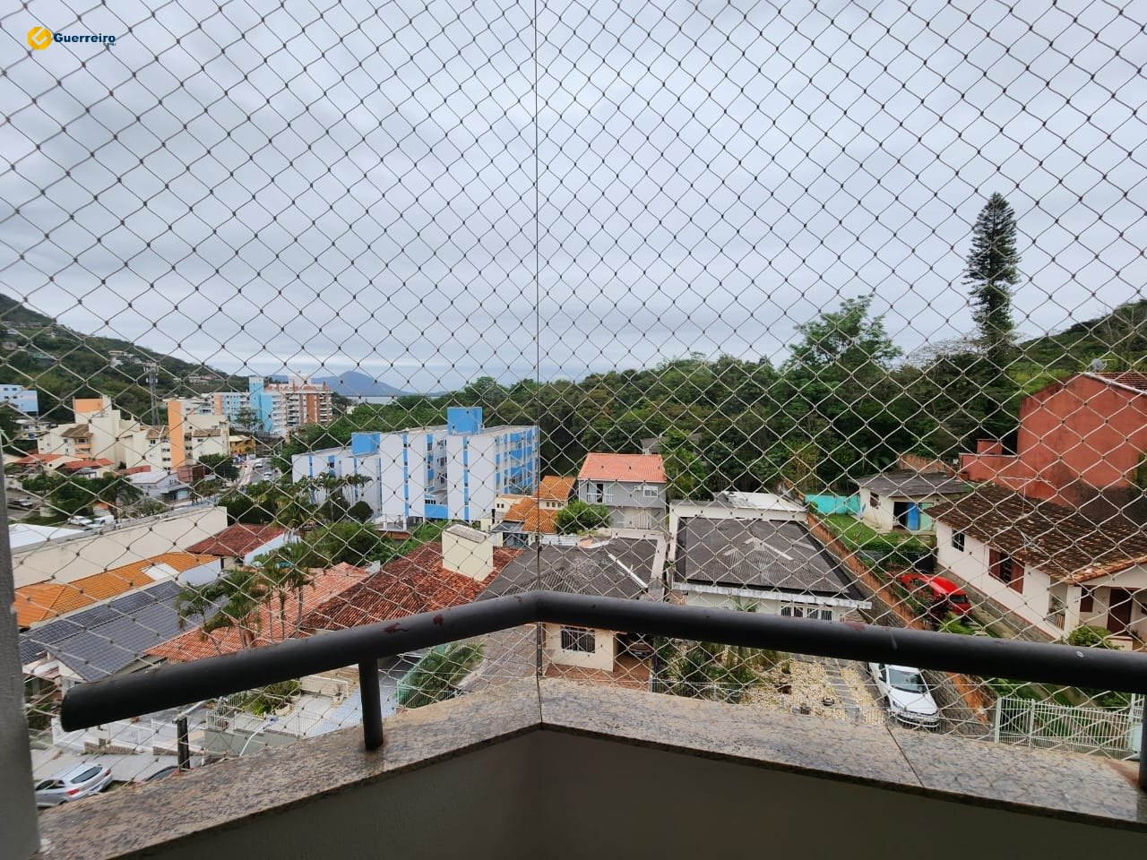 Imagem Apartamento com 3 Quartos à Venda, 138 m² em Pantanal - Florianópolis