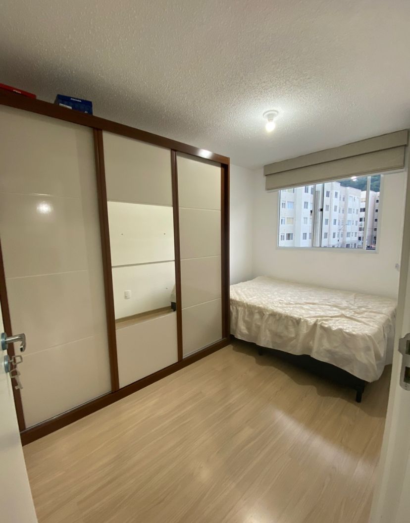 Imagem Apartamento com 2 Quartos à Venda, 45 m² em Vargem Grande - Rio de Janeiro Imagem Apartamento com 2 Quartos à Venda, 45 m² em Vargem Grande - Rio de Janeiro
