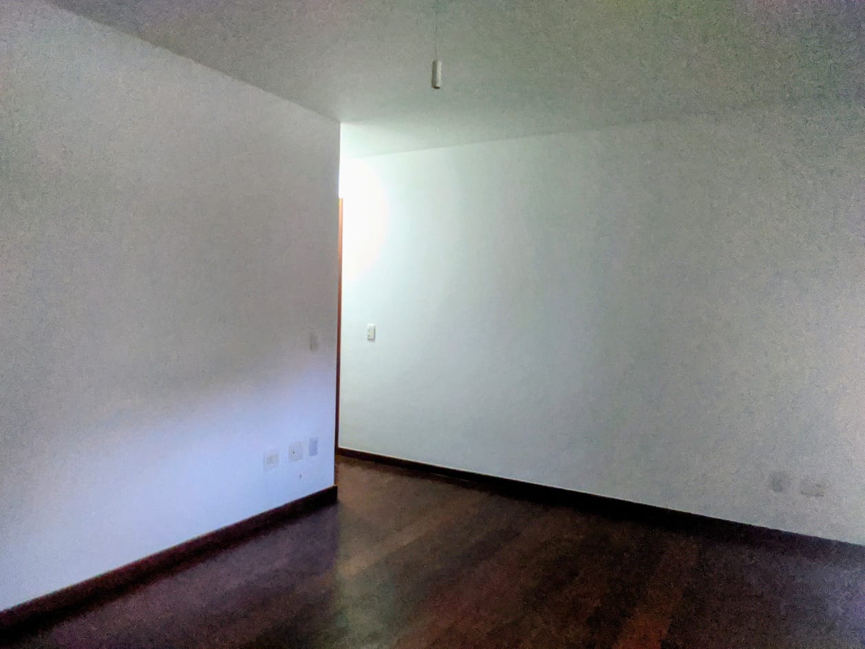 Imagem Cobertura com 5 Quartos à Venda, 286 m²em Agriões - Teresópolis Imagem Cobertura com 5 Quartos à Venda, 286 m²em Agriões - Teresópolis