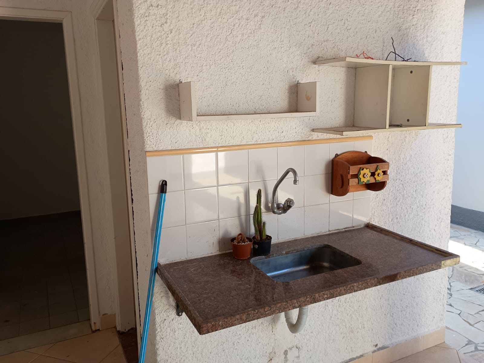 Imagem Casa com 3 Quartos à Venda, 200 m² em Indaiá - Caraguatatuba Imagem Casa com 3 Quartos à Venda, 200 m² em Indaiá - Caraguatatuba