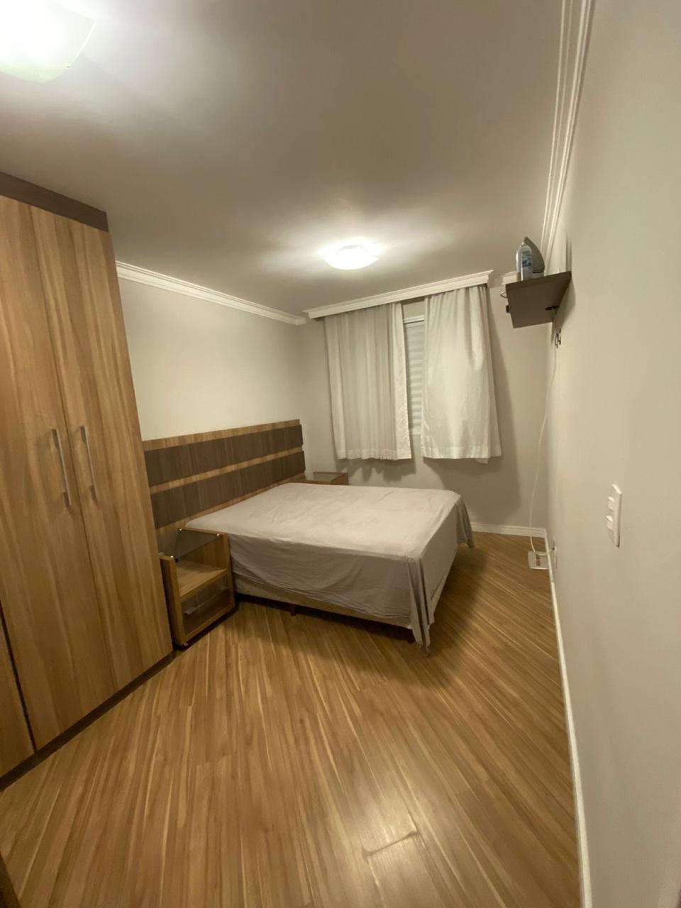 Imagem Apartamento com 2 Quartos à Venda, 67 m²em Centro - Diadema