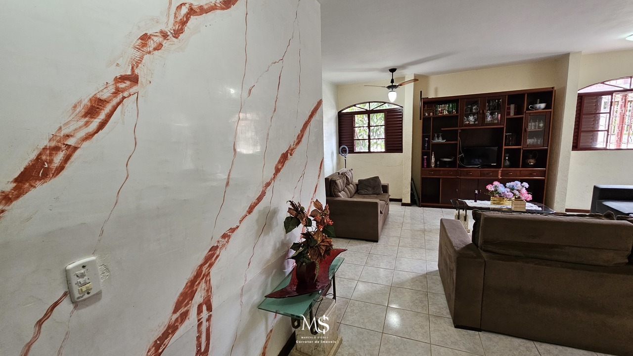 Imagem Casa de Condomínio com 4 Quartos à Venda, 360 m² em Setor Habitacional Jardim Botânico - Brasília Imagem Casa de Condomínio com 4 Quartos à Venda, 360 m² em Setor Habitacional Jardim Botânico - Brasília