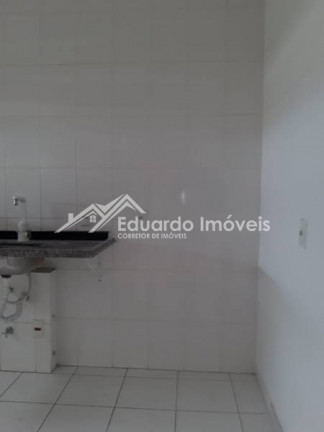 Imagem Casa de Condomínio com 2 Quartos à Venda, 60 m² em Jardim Imperador - Suzano Imagem Casa de Condomínio com 2 Quartos à Venda, 60 m² em Jardim Imperador - Suzano