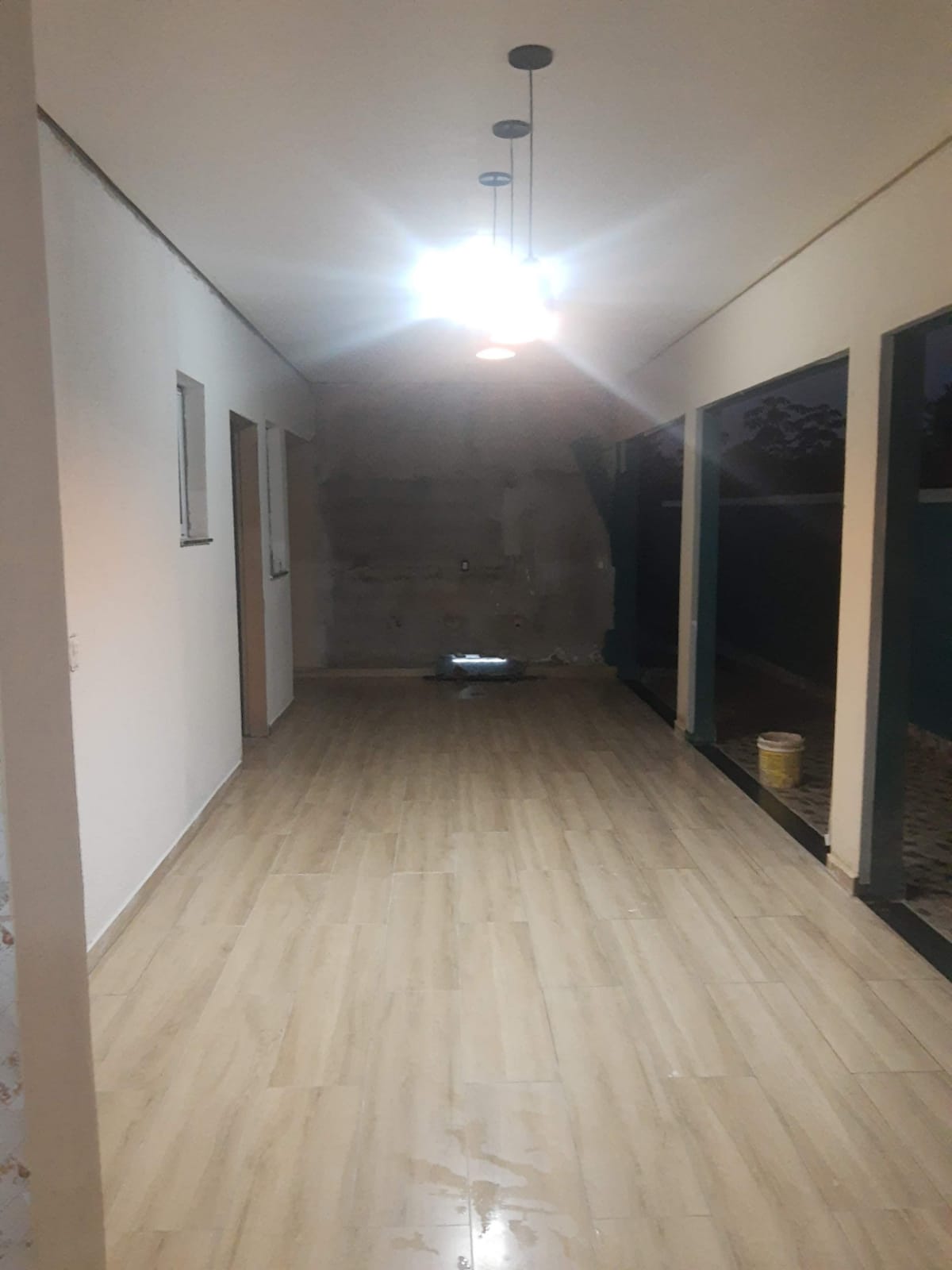 Imagem Casa de Condomínio com 6 Quartos para Alugar, 150 m²em Jardim Bréscia - Indaiatuba Imagem Casa de Condomínio com 6 Quartos para Alugar, 150 m²em Jardim Bréscia - Indaiatuba