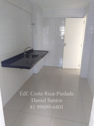 Imagem Apartamento com 3 Quartos à Venda, 95 m² em Piedade - Jaboatão dos Guararapes Imagem Apartamento com 3 Quartos à Venda, 95 m² em Piedade - Jaboatão dos Guararapes