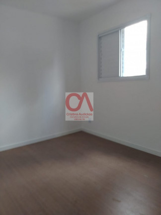 Imagem Apartamento com 2 Quartos à Venda, 45 m² em Chácara Nossa Senhora de Fátima - Cotia Imagem Apartamento com 2 Quartos à Venda, 45 m² em Chácara Nossa Senhora de Fátima - Cotia