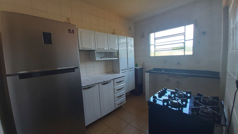 Imagem Apartamento com 3 Quartos à Venda, 83 m² em Vila Bandeirante - Campo Grande Imagem Apartamento com 3 Quartos à Venda, 83 m² em Vila Bandeirante - Campo Grande