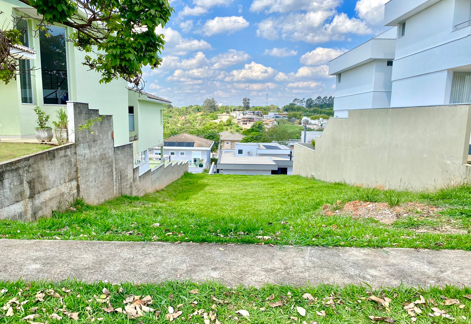 Imóvel