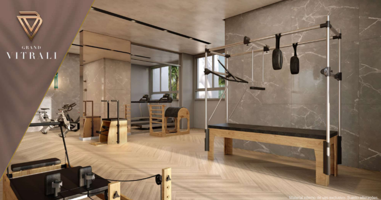 Imagem Studio à Venda, 26 m²em Planalto Paulista - São Paulo