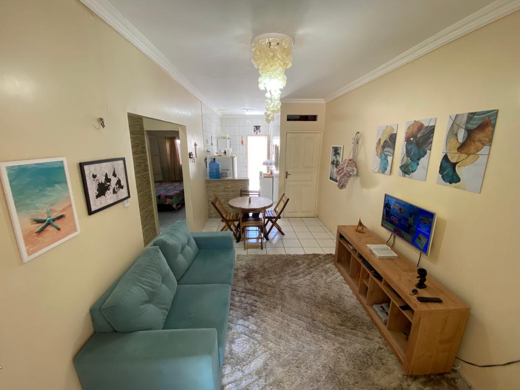 Imagem Sobrado com 2 Quartos à Venda, 120 m²em Tabuba - Caucaia Imagem Sobrado com 2 Quartos à Venda, 120 m²em Tabuba - Caucaia