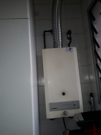 Imagem Apartamento com 3 Quartos à Venda, 90 m² em Ipiranga - São Paulo Imagem Apartamento com 3 Quartos à Venda, 90 m² em Ipiranga - São Paulo