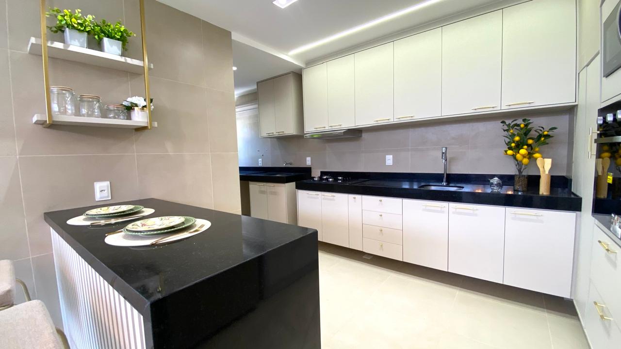 Imagem Casa com 4 Quartos à Venda, 158 m² em Coité - Eusébio Imagem Casa com 4 Quartos à Venda, 158 m² em Coité - Eusébio