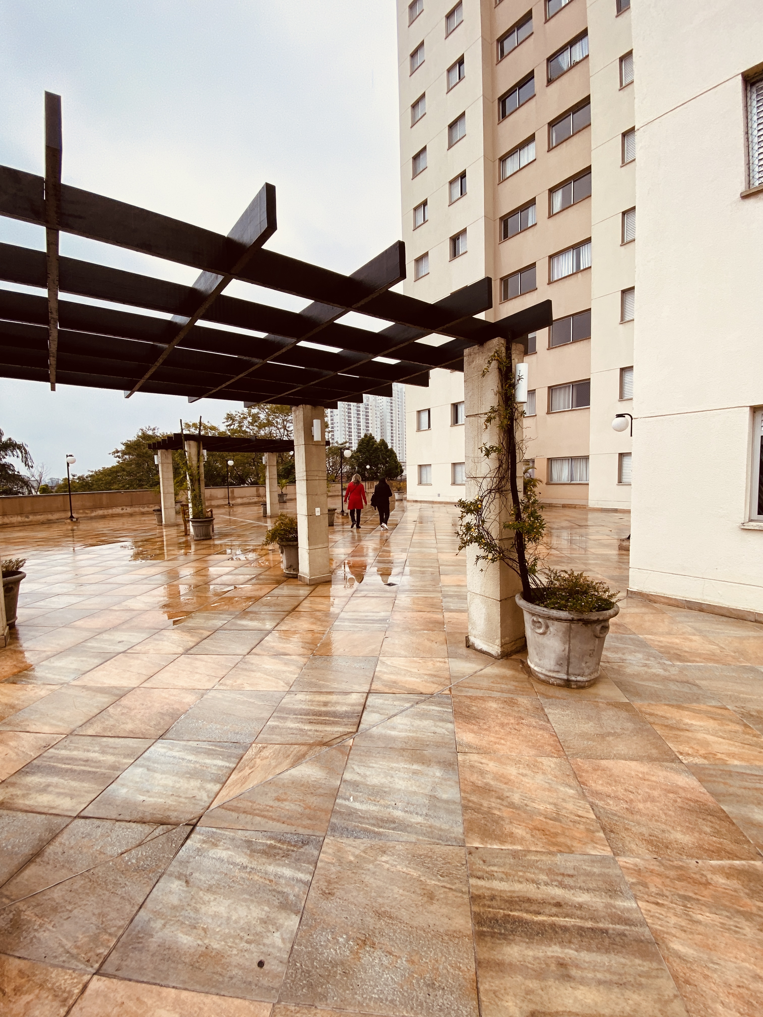 Imagem Apartamento com 2 Quartos à Venda, 60 m²em Independência - São Bernardo do Campo