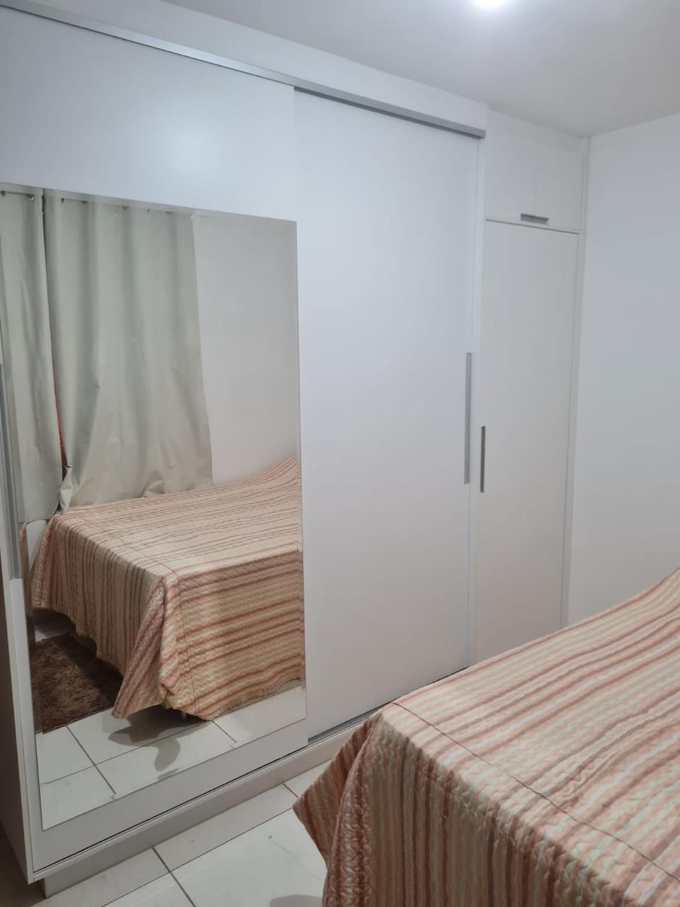 Imagem Casa com 2 Quartos à Venda, 65 m²em Jardim Imperial - Aparecida de Goiânia Imagem Casa com 2 Quartos à Venda, 65 m²em Jardim Imperial - Aparecida de Goiânia