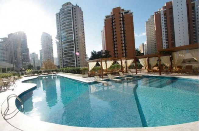 Imagem Apartamento com 3 Quartos à Venda ou Locação, em Vila Uberabinha - São Paulo Imagem Apartamento com 3 Quartos à Venda ou Locação, em Vila Uberabinha - São Paulo