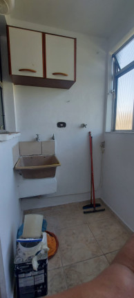 Imagem Apartamento com 2 Quartos à Venda, 49 m² em Vila Sílvia - São Paulo Imagem Apartamento com 2 Quartos à Venda, 49 m² em Vila Sílvia - São Paulo