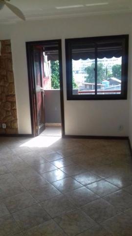 Imagem Apartamento com 2 Quartos à Venda, 60 m² em Taquara - Rio de Janeiro Imagem Apartamento com 2 Quartos à Venda, 60 m² em Taquara - Rio de Janeiro