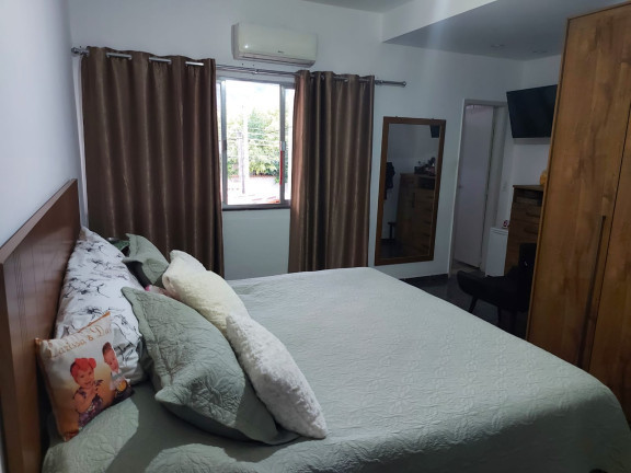 Imagem Casa com 4 Quartos à Venda,  em Paciência - Rio de Janeiro